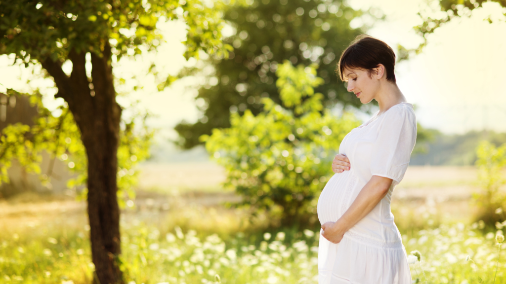 卵子凍結は何歳まで可能ですか？