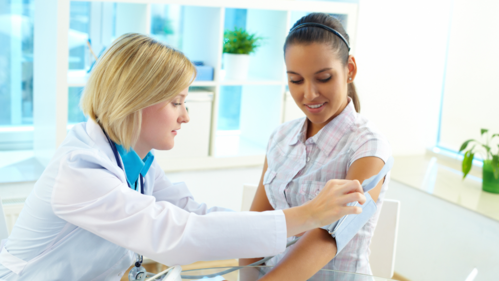 卵子凍結の副作用はどんなものがありますか?