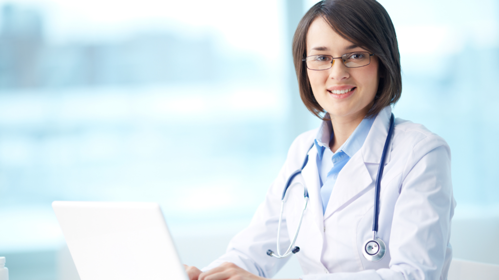 卵子凍結の副作用はどんなものがありますか?