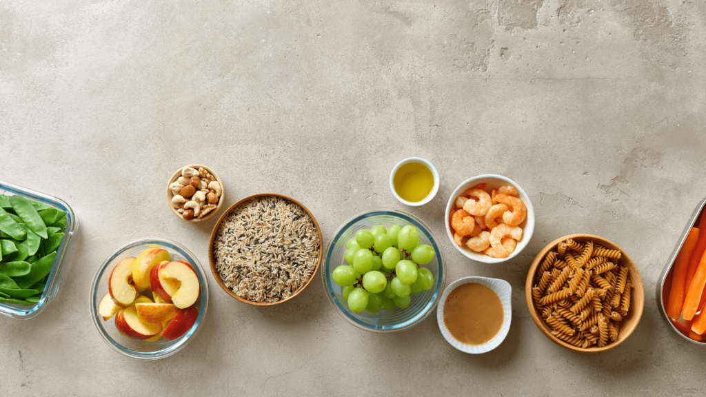 卵子の寿命とその影響:知っておきたい基本情報