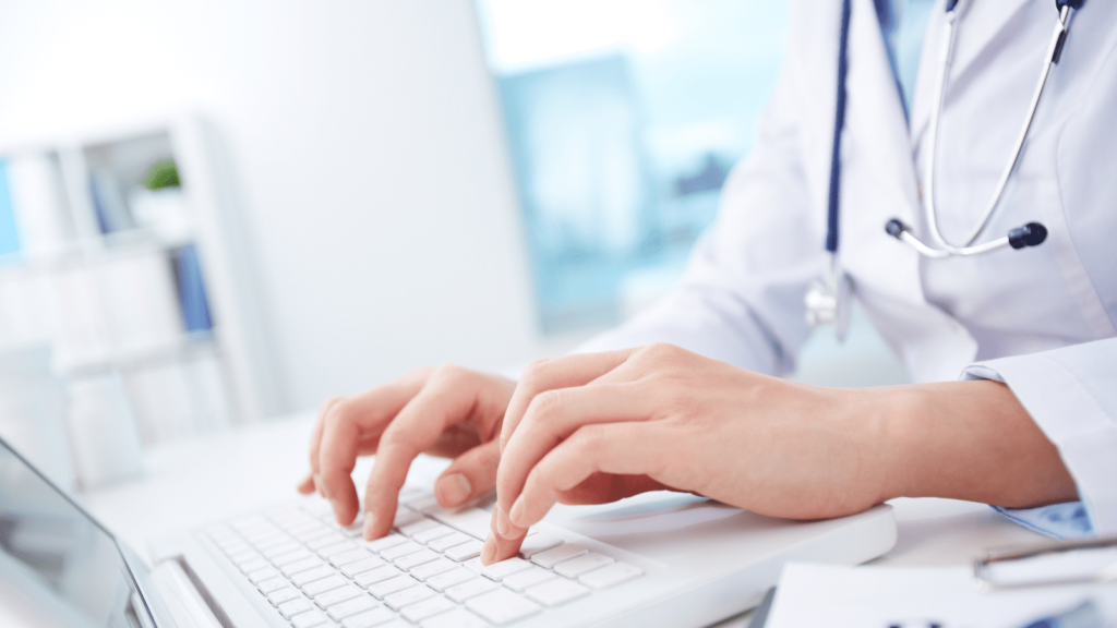 卵子凍結後の妊娠しやすい期間とは?