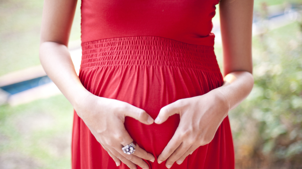 卵子凍結をする理由は何ですか?