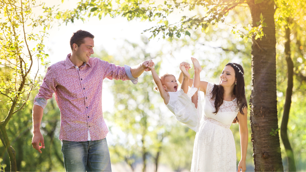 卵子凍結をする理由は何ですか?