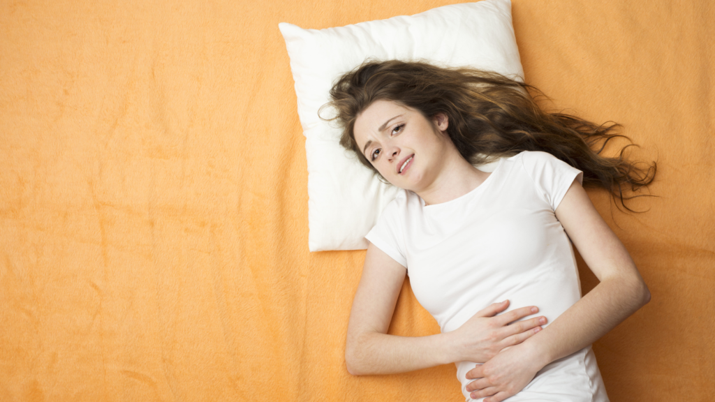 卵子凍結に関する注意事項とリスク