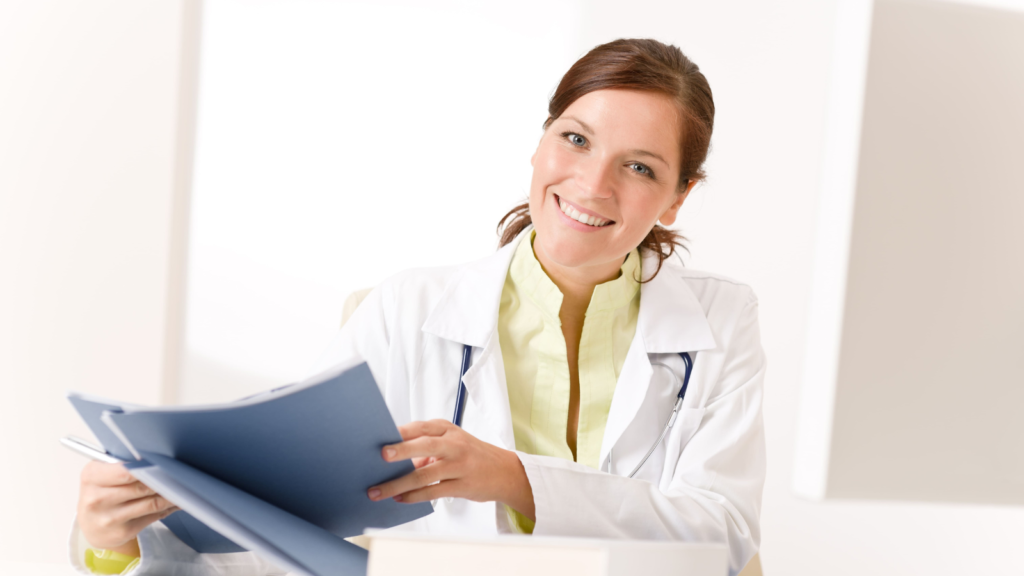 卵子凍結に関する注意事項とリスク