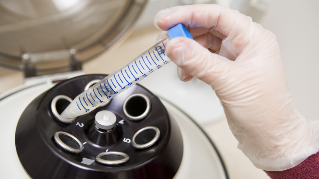 卵子凍結に関する注意事項とリスク