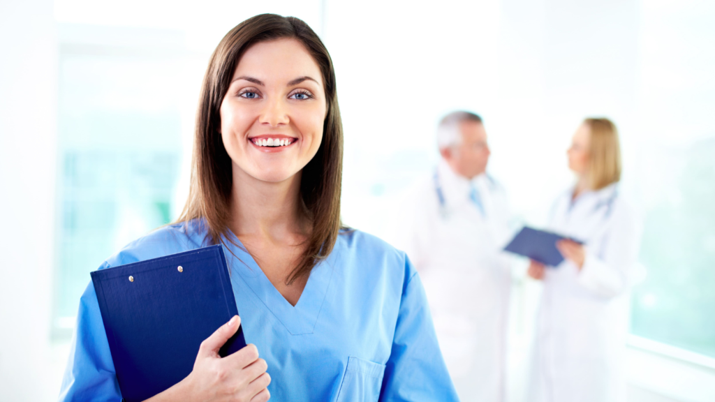 卵子凍結と不妊治療の関係