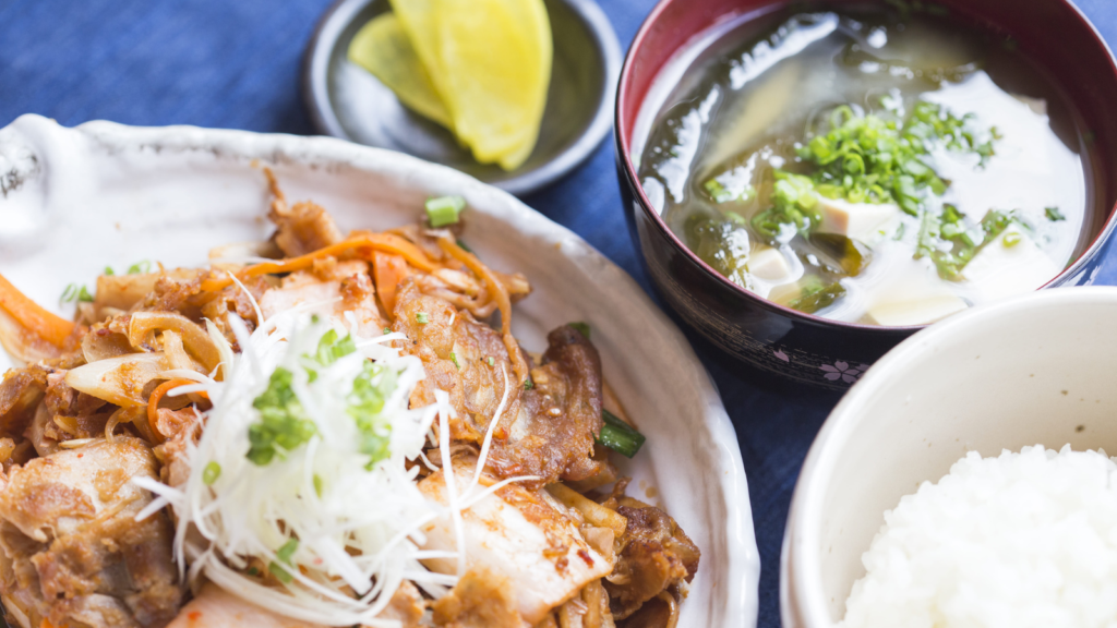 卵子凍結の知識: 妊娠に必要な卵子の個数とは?