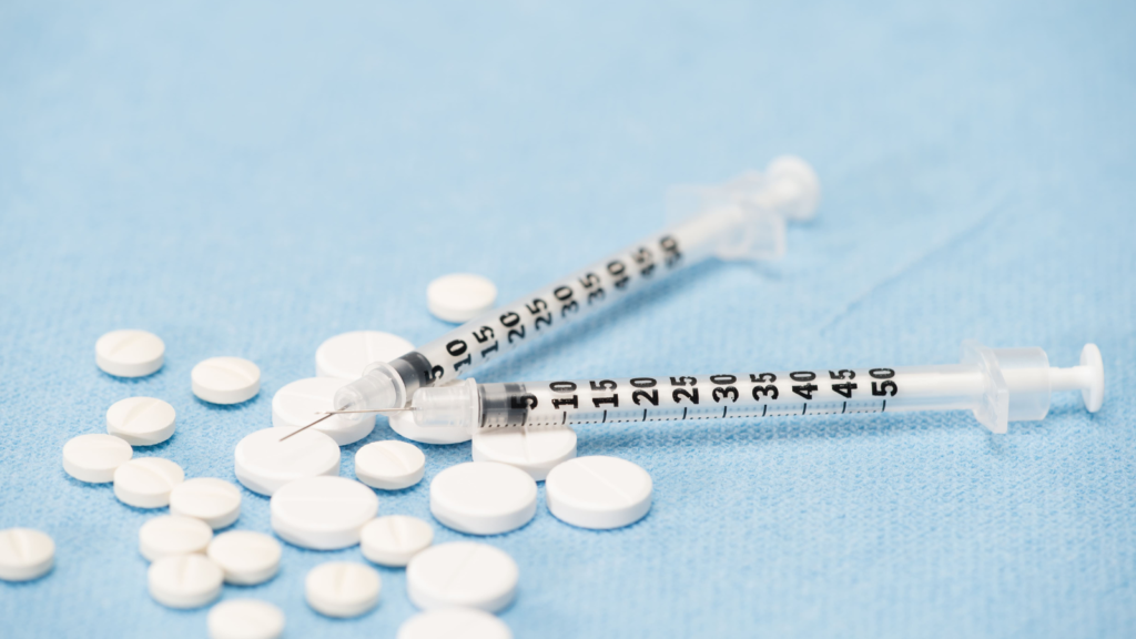 卵子凍結の知識: 妊娠に必要な卵子の個数とは?