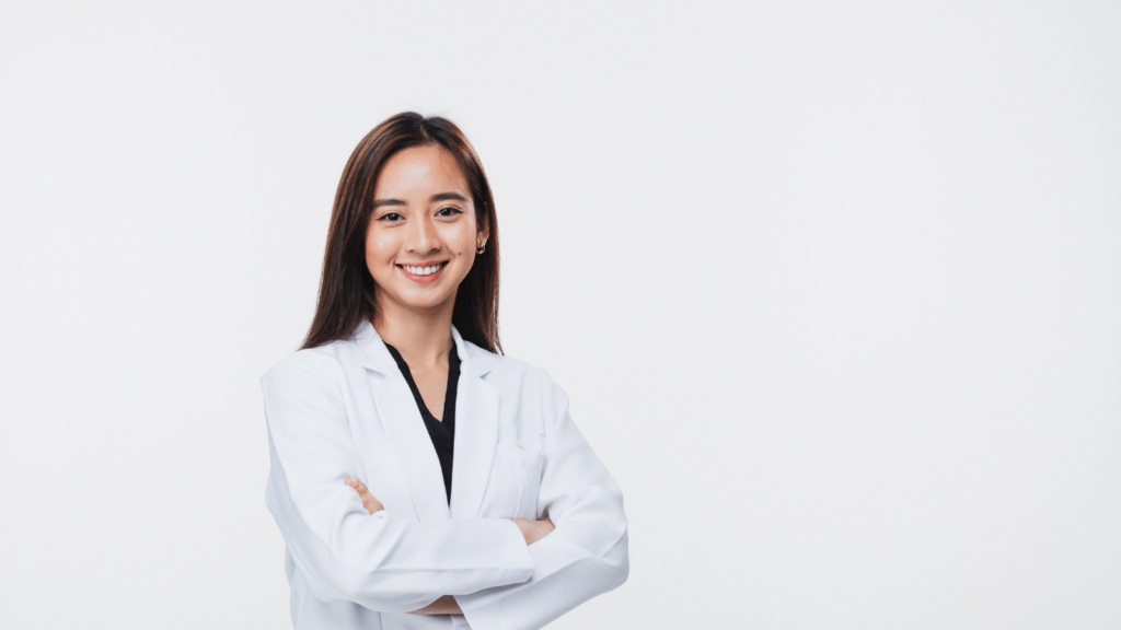 赤ちゃん(新生児と乳児)の目の病気と対処法とは?