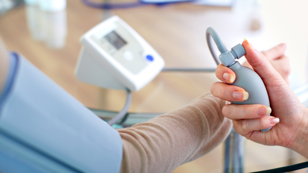 ブライダルチェックを知ろう - 結婚に向けての健康管理