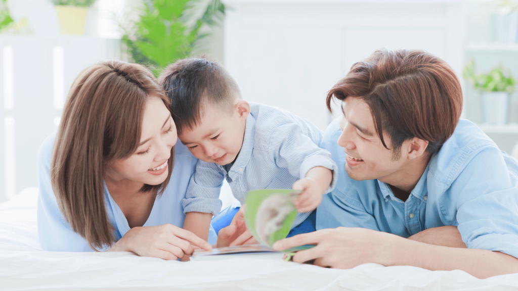 赤ちゃんの目のトラブル!新生児・乳児がかかりやすい病気の原因を知ろう