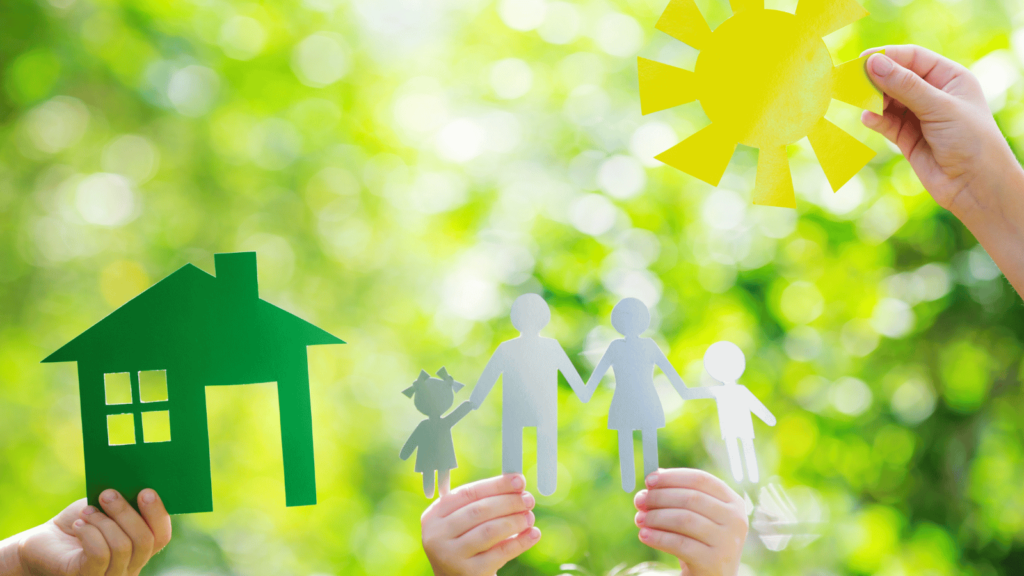 赤ちゃんの目の検査:大切なポイントを知ろう