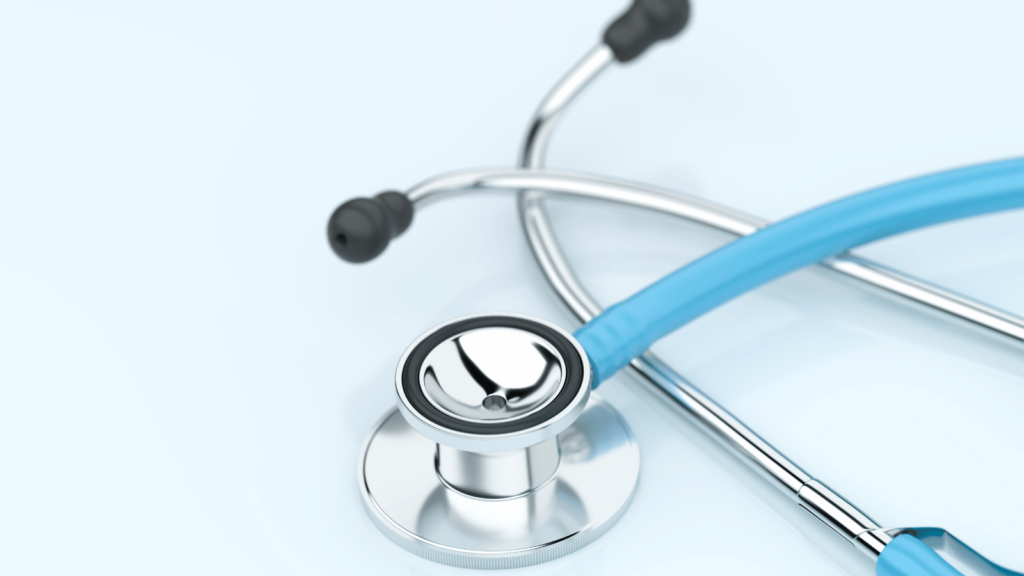 卵管の通りを良くするには?