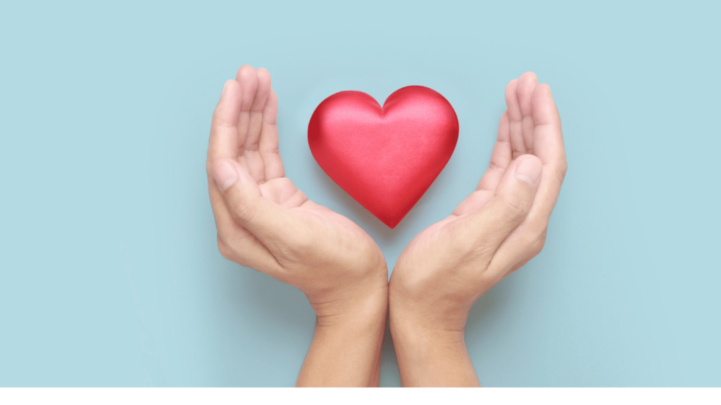 お腹のあかちゃんは女の子？男の子？あかちゃんの性別は？ 