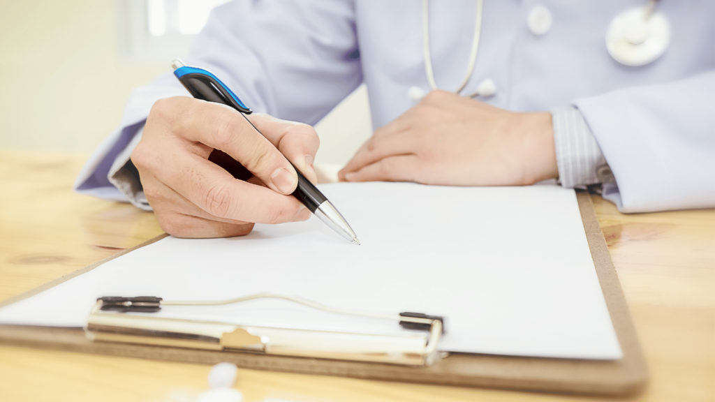 赤ちゃんの目の病気:白内障 - いろいろなタイプと対処法