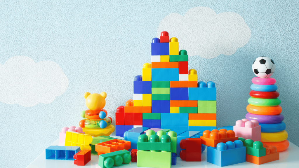 赤ちゃんの目の病気:斜視って何?知っておきたいポイント