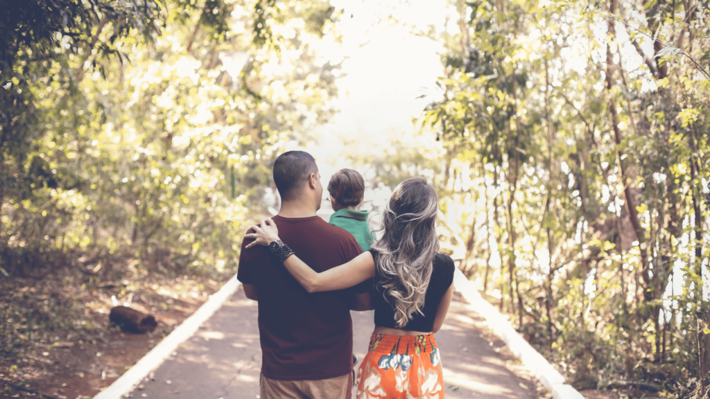 赤ちゃんの目の病気:斜視って何?知っておきたいポイント