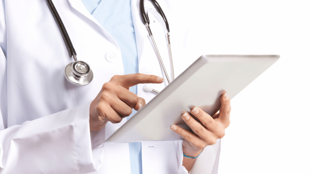 赤ちゃんの目の病気:斜視って何?知っておきたいポイント