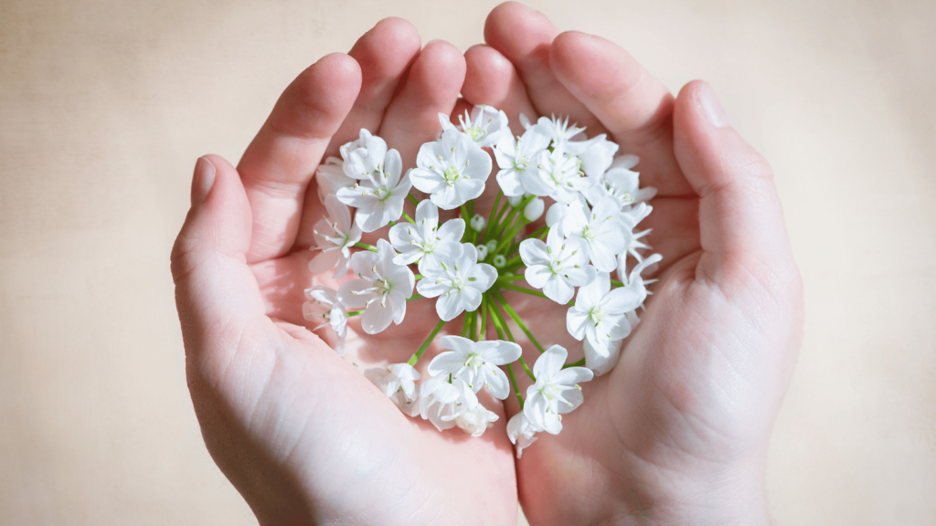 赤ちゃんの目の病気を知っておこう：治療法、予防策、早期発見のコツ