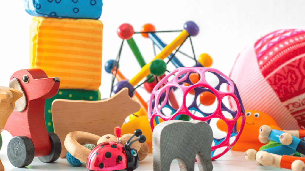 赤ちゃんの目の病気の予防方法：新生児・乳児向けガイド