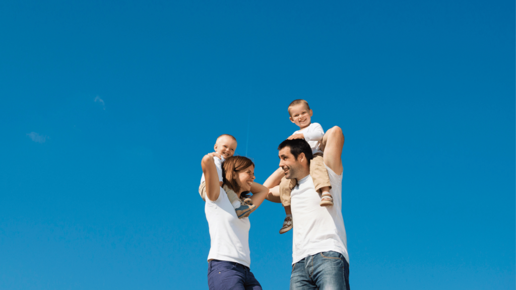 赤ちゃんの目の病気の予防方法：新生児・乳児向けガイド