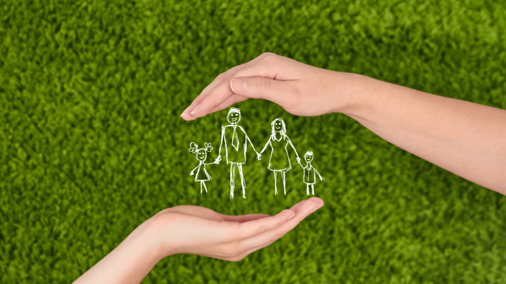 赤ちゃんの目の病気：弱視 - 原因と対処法