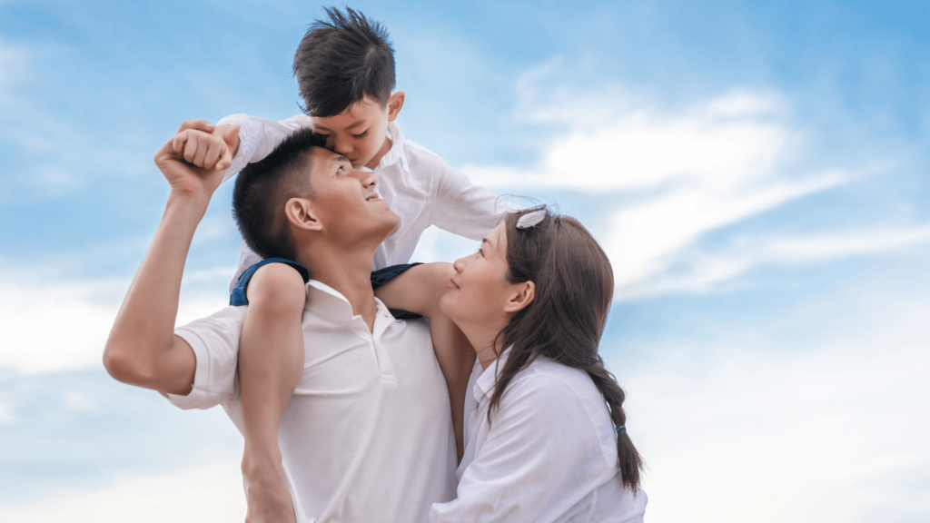 妊娠とカフェインの関係: 安全な摂取量とリスクを理解しよう