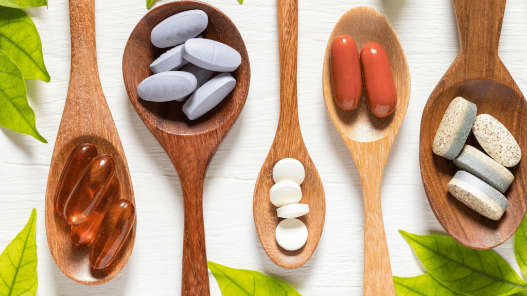 男の子の産み分けに効果があるリン酸カルシウム(リンカル)とは?