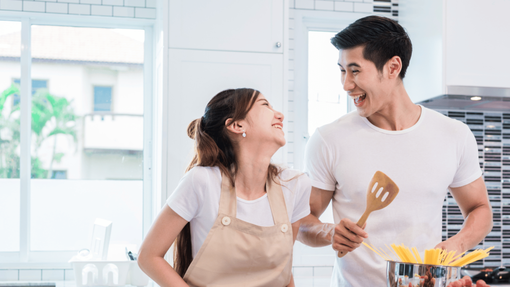 男の子の産み分けに効果があるリン酸カルシウム(リンカル)とは?