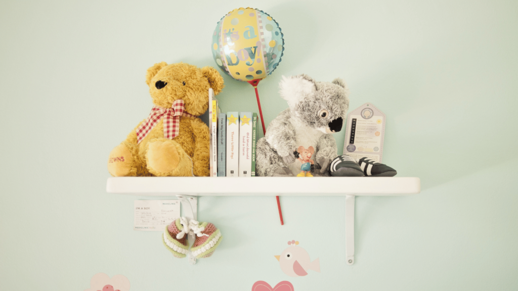 男の子の産み分けに効果があるリン酸カルシウム(リンカル)とは?