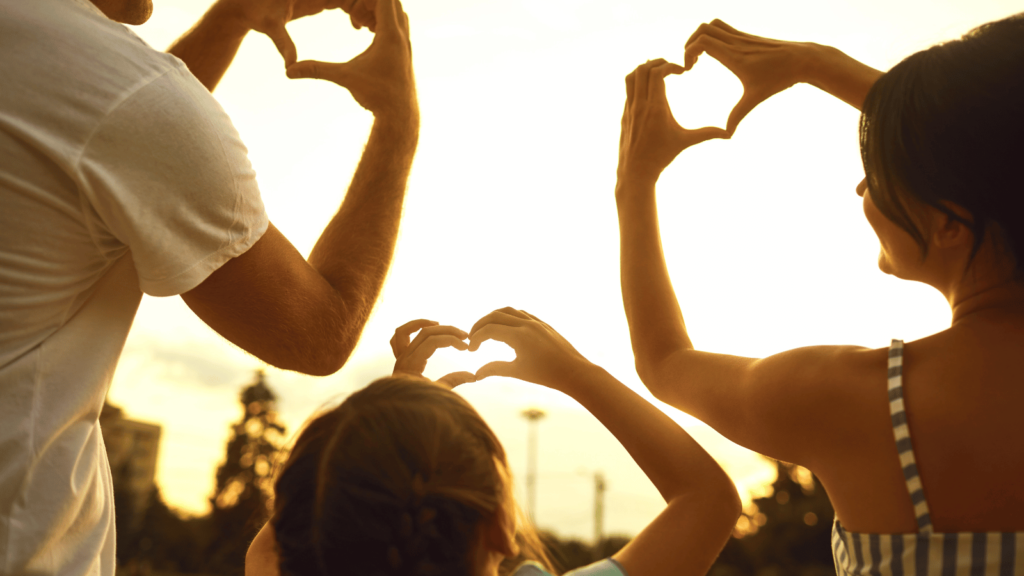 妊娠しにくい人の特徴とは？