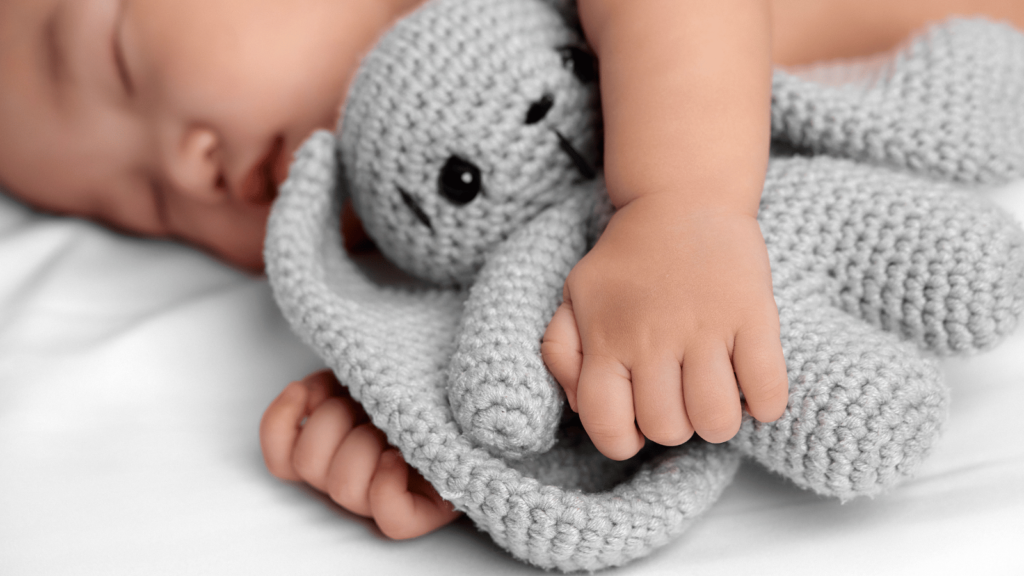 妊娠中に避けるべきサプリメント:注意点と代替方法