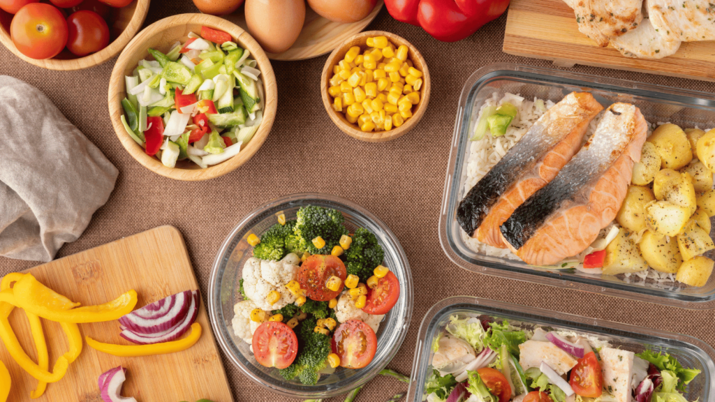 五行思想と子授かり:バランスを整える方法