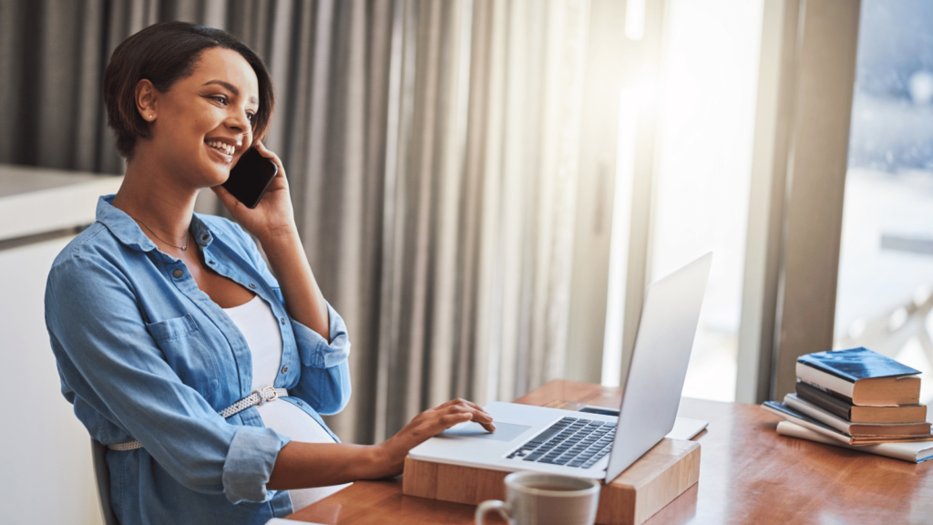 日本の産休ガイド: 申請方法から手当、男性の権利まで徹底解説