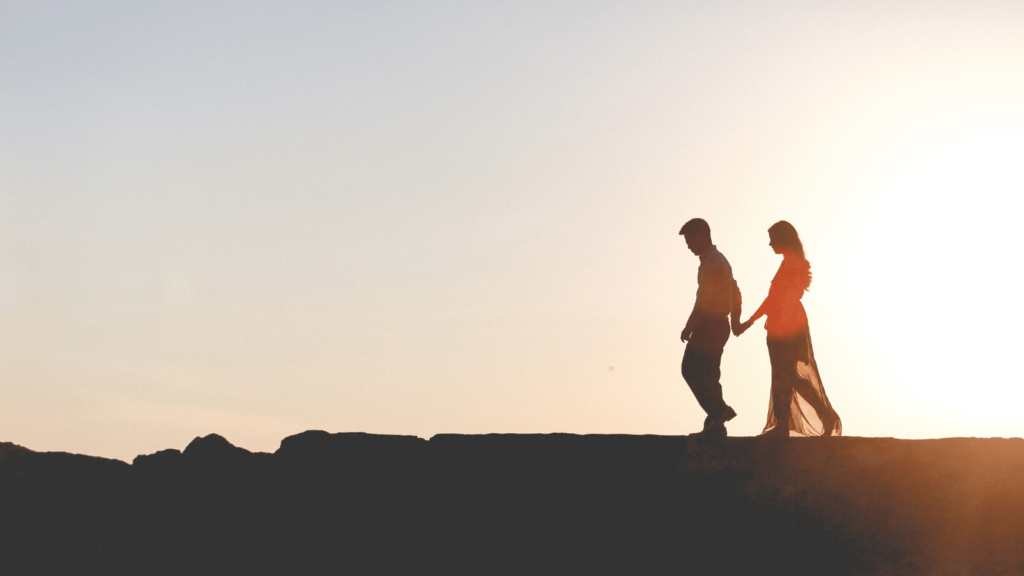 妊娠率を上げる基礎体温活用法