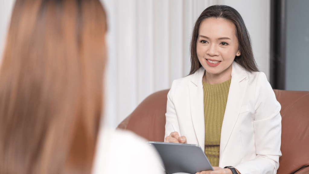 妊娠率を上げる基礎体温活用法