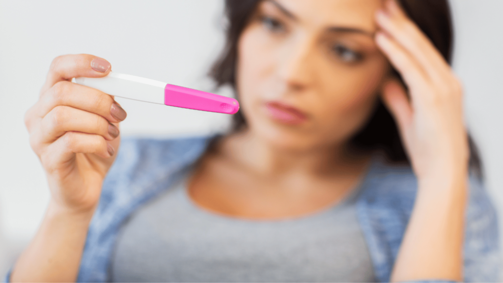 【授かりサイン】着床したかどうかを見極める方法