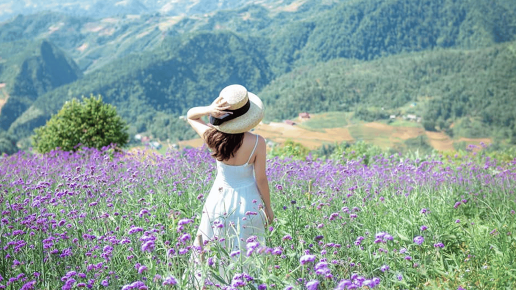 【授かりサイン】着床したかどうかを見極める方法
