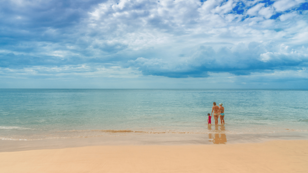 【授かりサイン】着床したかどうかを見極める方法