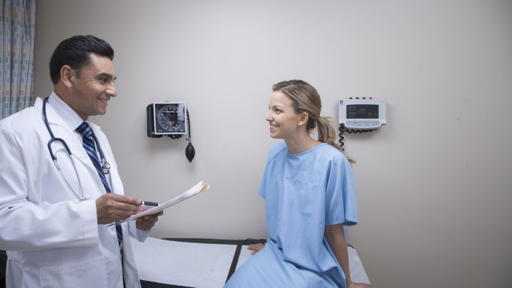 人工授精の精子の選別とは?