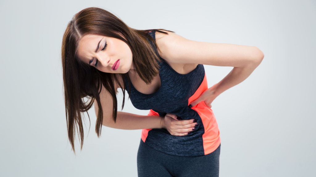 人工授精の精子の選別とは?