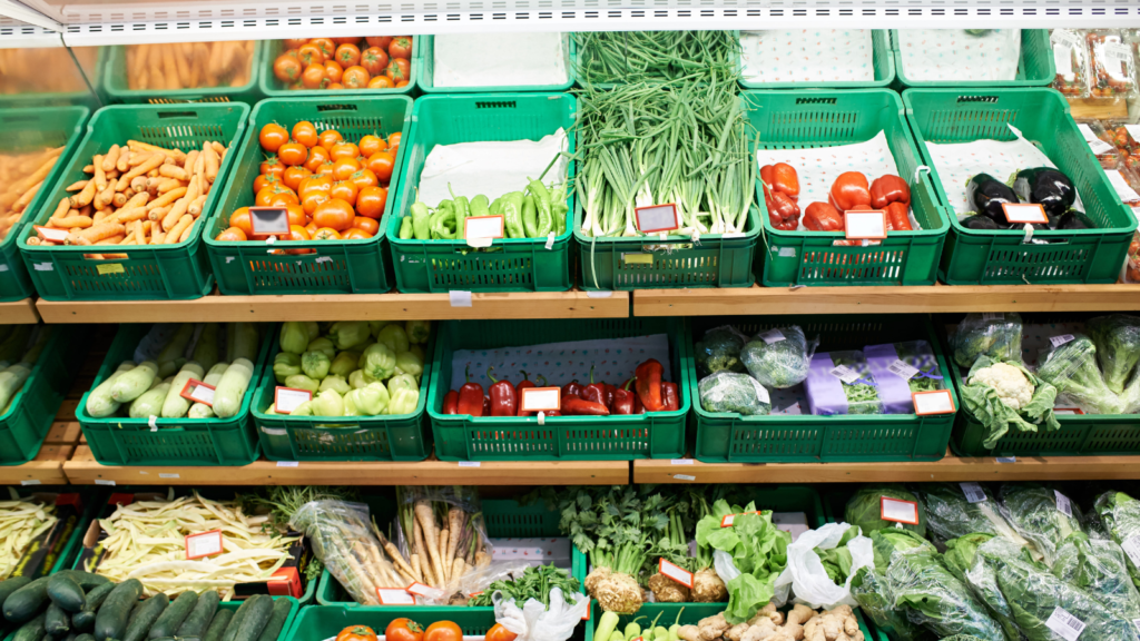 妊娠に欠かせない葉酸:その重要性と摂取方法とは?