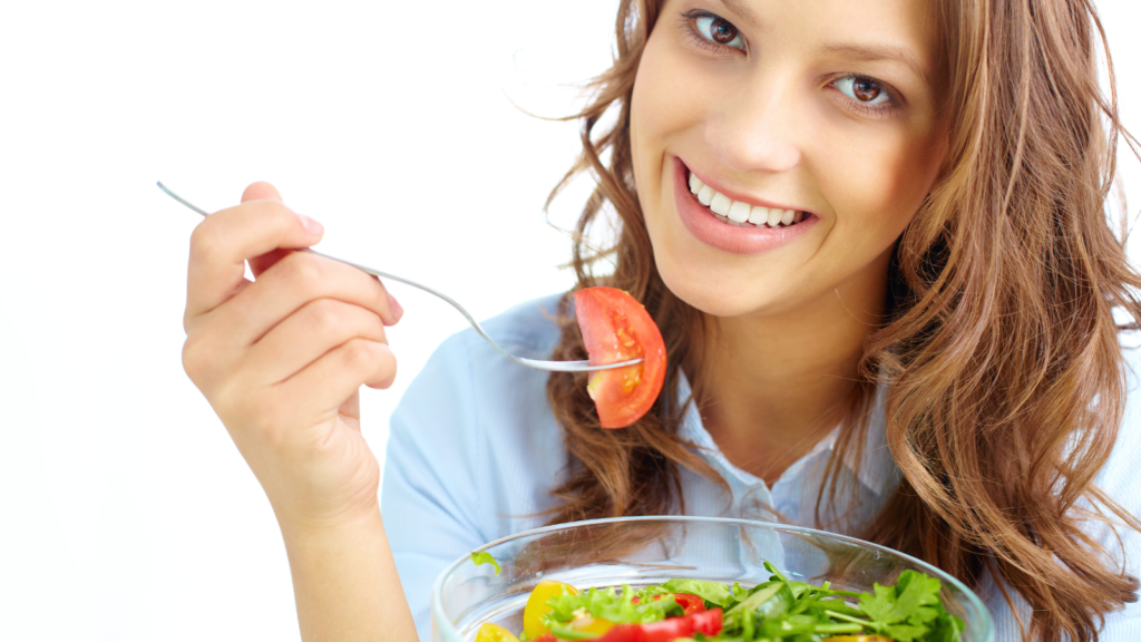 妊娠に欠かせない葉酸:その重要性と摂取方法とは?