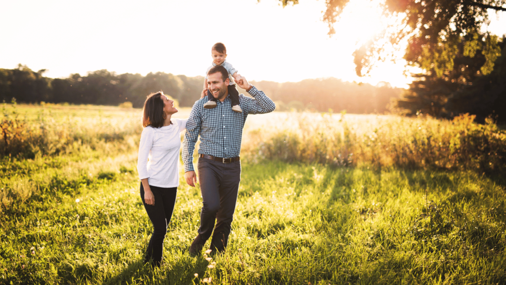 黄体機能不全でも妊娠はできる？