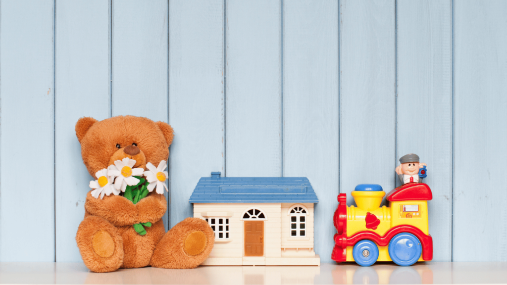 黄体機能不全でも妊娠はできる？