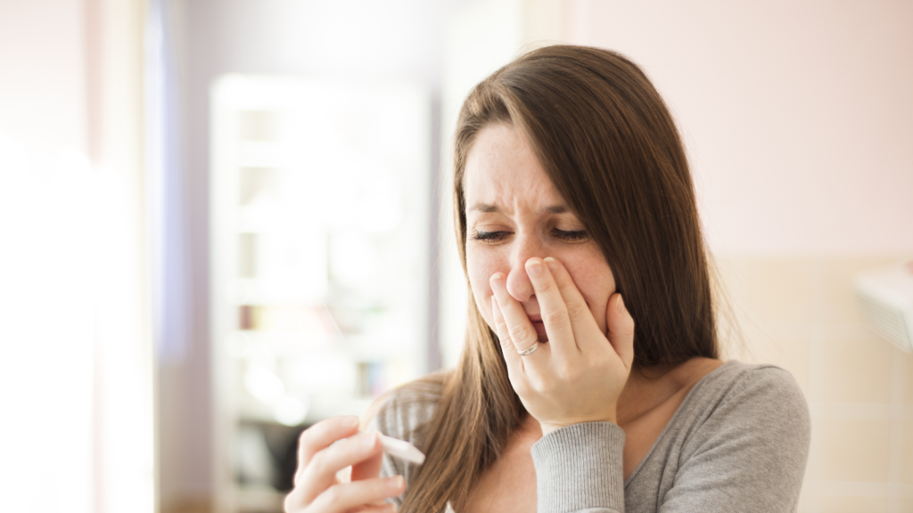 【専門家が解説】卵管造影検査とは?