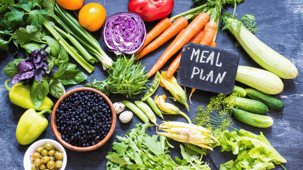 不妊の原因に気づきにくい黄体機能不全とは？