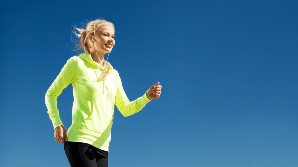 早期閉経の悩みを解決！原因、症状、対処法まとめ