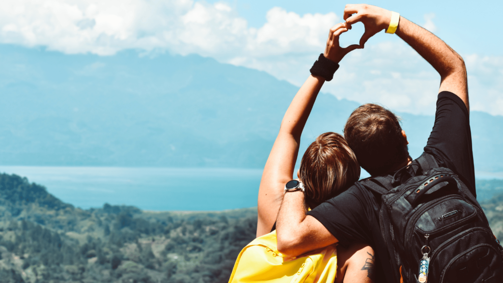 早期閉経の悩みを解決！原因、症状、対処法まとめ